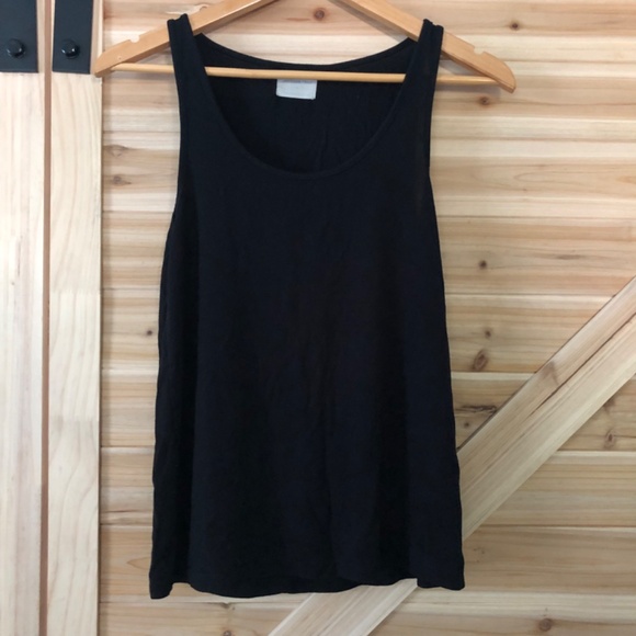 {Bundle of 3} Jackson Rowe Tee & Tank XS - S - Picture 2 of 14